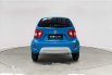 Jual mobil Suzuki Ignis GL 2021 bekas, DKI Jakarta 3