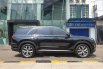 Jual cepat Hyundai Palisade Signature AWD 2022 di DKI Jakarta 8