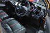 Jual Honda BR-V E Prestige 2020 harga murah di DKI Jakarta 10
