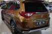Jual Honda BR-V E Prestige 2020 harga murah di DKI Jakarta 6
