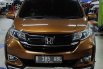 Jual Honda BR-V E Prestige 2020 harga murah di DKI Jakarta 1