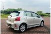 Banten, Toyota Yaris E 2012 kondisi terawat 2