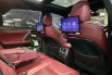 Jual cepat Lexus RX 300 2019 di DKI Jakarta 14