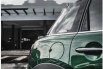 Mobil MINI Cooper 2019 terbaik di DKI Jakarta 12