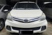 Daihatsu Xenia R Deluxe A/T 2014 DP18 1