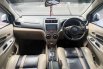 Daihatsu Xenia R Deluxe A/T 2014 DP18 4