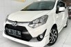 Toyota Agya TRD Sportivo 2017 1