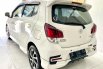 Toyota Agya TRD Sportivo 2017 3