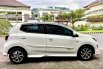 Toyota Agya TRD Sportivo 2017 4