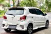 Toyota Agya TRD Sportivo 2017 5