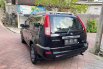 Jual mobil Nissan X-Trail 2005 (KATEGORI PROMO) 3