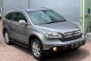 Jual mobil Honda CR-V 2008 , Bali, Kota Denpasar 2