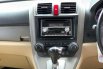 Jual mobil Honda CR-V 2008 , Bali, Kota Denpasar 9