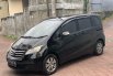 Jual mobil Honda Freed 2010 , Bali, Kota Denpasar 1