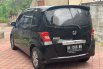 Jual mobil Honda Freed 2010 , Bali, Kota Denpasar 3