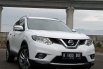 Nissan X-Trail 2.5 CVT 2015 1