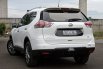 Nissan X-Trail 2.5 CVT 2015 7