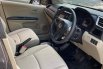Honda Mobilio E CVT 1.5 2017 2