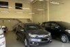 Honda Mobilio E CVT 1.5 2017 3