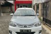 Jual mobil Toyota Etios Valco 2013 , Bali, Kota Denpasar 1