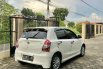 Jual mobil Toyota Etios Valco 2013 , Bali, Kota Denpasar 3