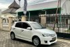 Jual mobil Toyota Etios Valco 2013 , Bali, Kota Denpasar 4
