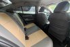 Honda City E 2013 A/T DP13 5