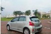 Banten, Toyota Yaris E 2012 kondisi terawat 8