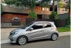 Jual mobil bekas murah Honda Brio Satya E 2017 di DKI Jakarta 4