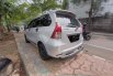 Jual cepat Toyota Avanza G 2015 di Banten 2