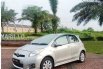 Banten, Toyota Yaris E 2012 kondisi terawat 6