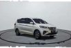Jual cepat Suzuki Ertiga GX 2019 di DKI Jakarta 1