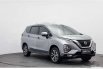 Mobil Nissan Livina 2019 VE terbaik di DKI Jakarta 1