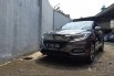 Mobil Honda HR-V 2020 E Special Edition terbaik di Jawa Barat 5