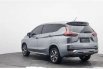 Jual Mitsubishi Xpander SPORT 2018 harga murah di Jawa Timur 6