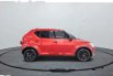 Jual cepat Suzuki Ignis GX 2022 di Banten 3