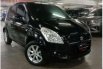 Jual mobil bekas murah Suzuki Splash GL 2012 di DKI Jakarta 1