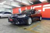 Mobil Toyota Camry 2018 V dijual, Jawa Barat 4