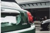 Mobil MINI Cooper 2019 terbaik di DKI Jakarta 8