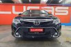 Mobil Toyota Camry 2018 V dijual, Jawa Barat 1