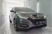 Mobil Honda HR-V 2020 E Special Edition terbaik di Jawa Barat 2