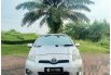 Banten, Toyota Yaris E 2012 kondisi terawat 1