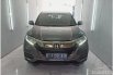 Mobil Honda HR-V 2020 E Special Edition terbaik di Jawa Barat 16