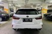 Jual cepat Lexus RX 300 2019 di DKI Jakarta 5