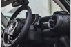 Mobil MINI Cooper 2019 terbaik di DKI Jakarta 11