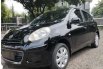 Nissan March 2012 Jawa Barat dijual dengan harga termurah 11