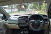 Jual mobil bekas murah Honda Brio Satya E 2017 di DKI Jakarta 11