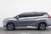 Jual Mitsubishi Xpander SPORT 2018 harga murah di Jawa Timur 2