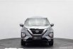 Mobil Nissan Livina 2019 VE terbaik di DKI Jakarta 6