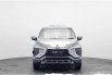 Jual Mitsubishi Xpander SPORT 2018 harga murah di Jawa Timur 1